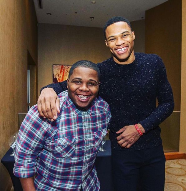 的链式反应 的链式反应