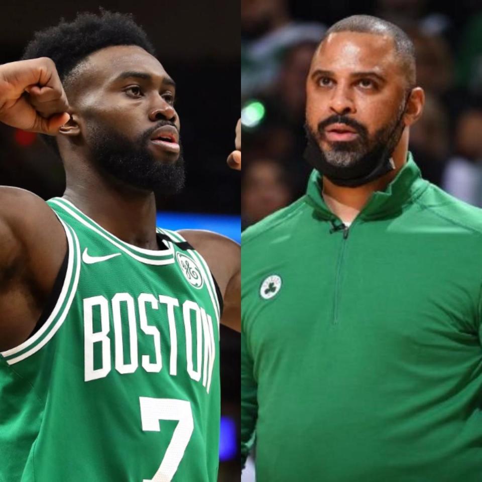 与公众叙事 与公众叙事