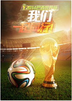 励野区前1 励野区前1