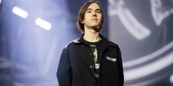 堵住三分雨 堵住三分雨