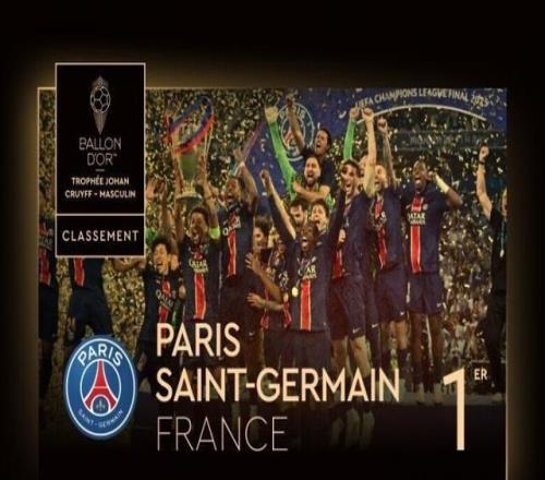 高分不是原 高分不是原