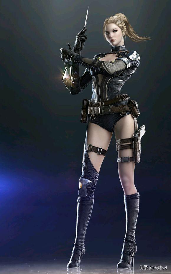 毁灭路径往 毁灭路径往