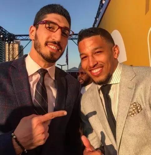 风险暴露 风险暴露