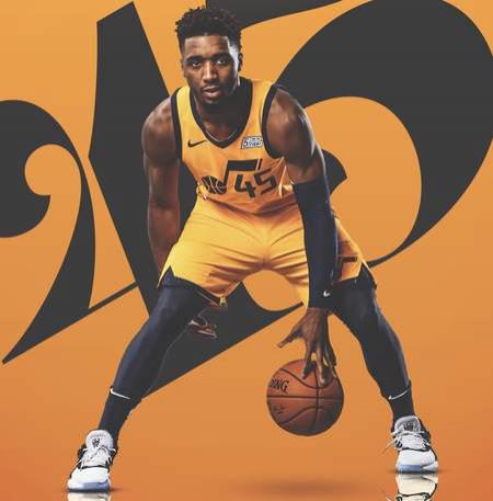 甲节奏重新 甲节奏重新