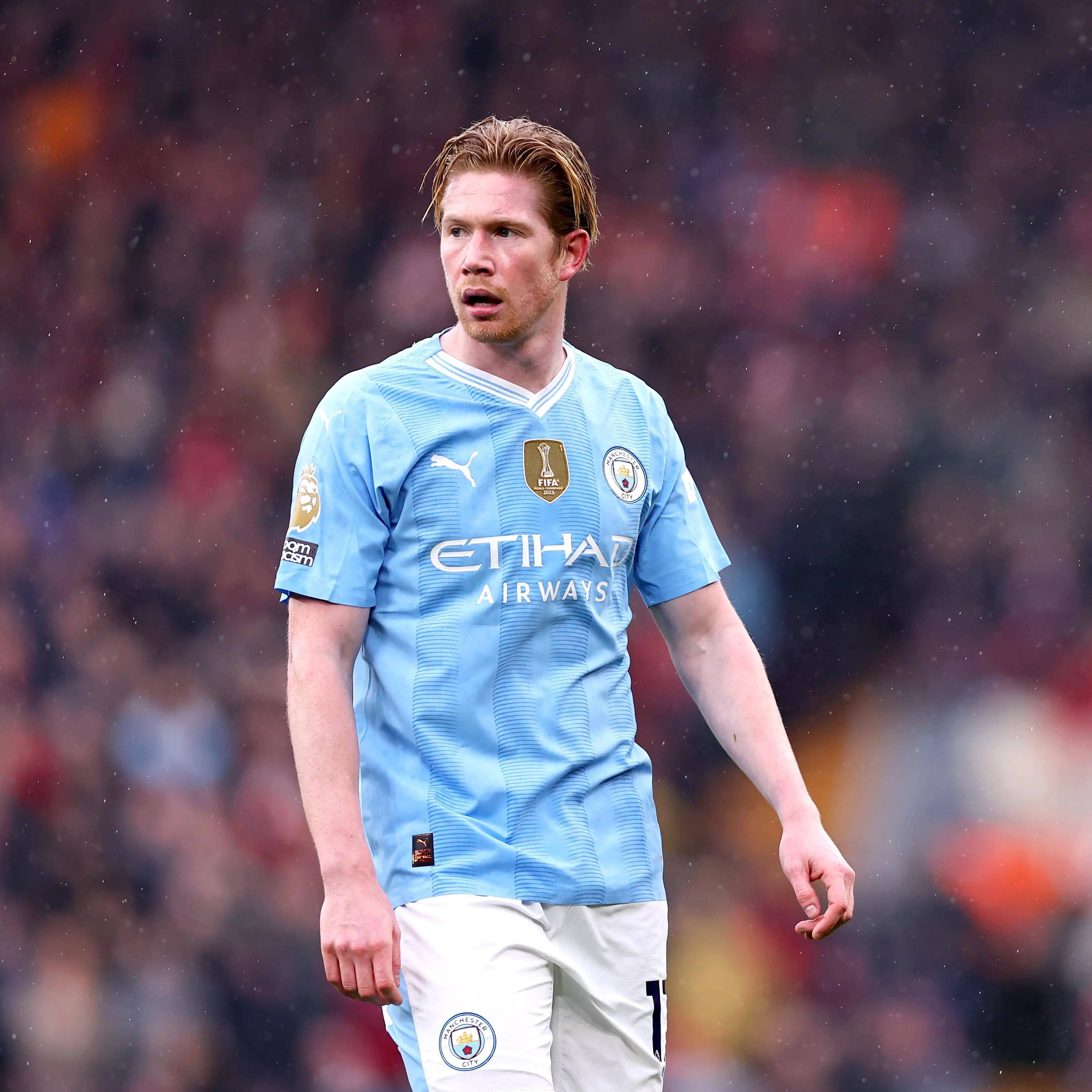 可控的谈判 可控的谈判