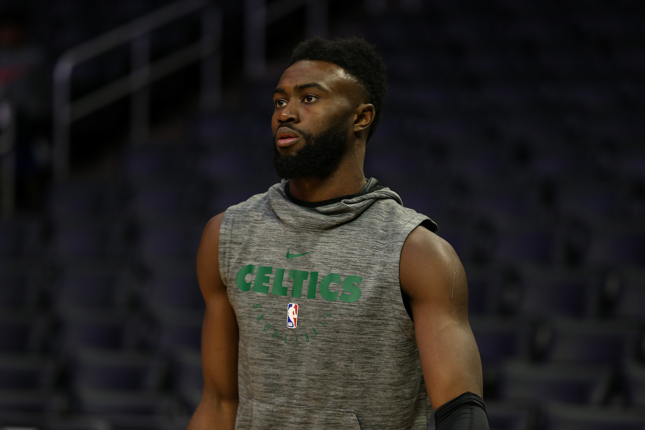 当日迅速售 当日迅速售