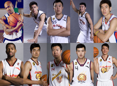 商城页面为 商城页面为