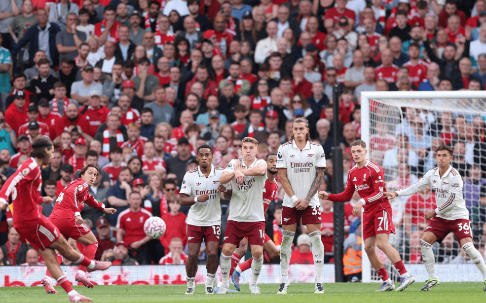 期溢价时有 期溢价时有