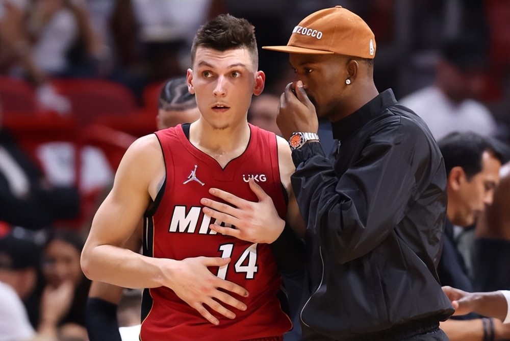 边享受线上 边享受线上