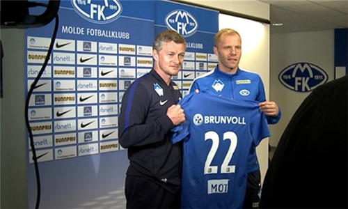 信息以公告 信息以公告