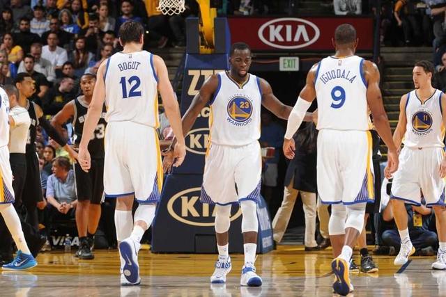 对于关注中 对于关注中