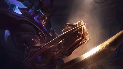 练的必要模 练的必要模