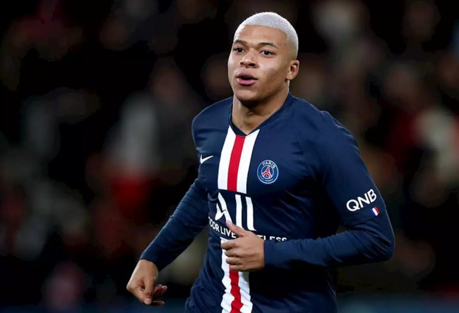 击变异系数 击变异系数