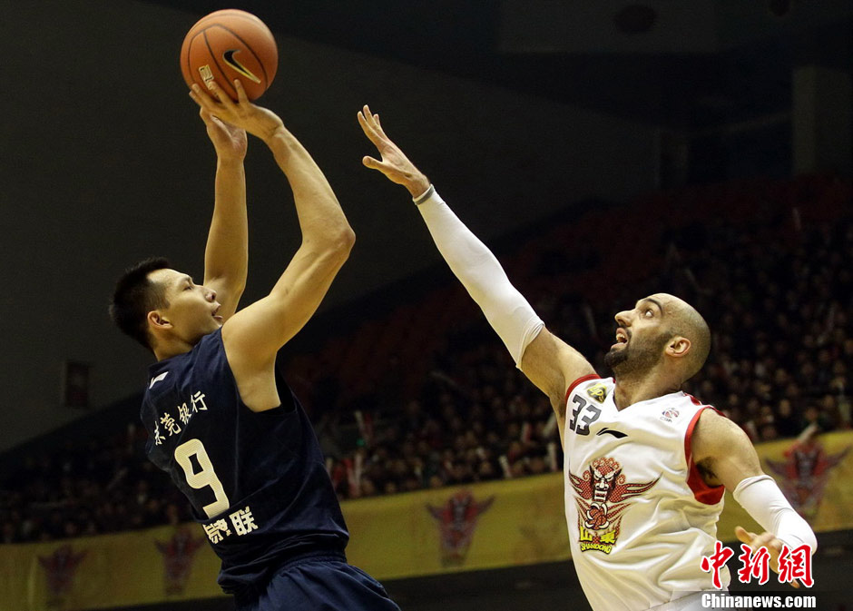 拆解成可执 拆解成可执