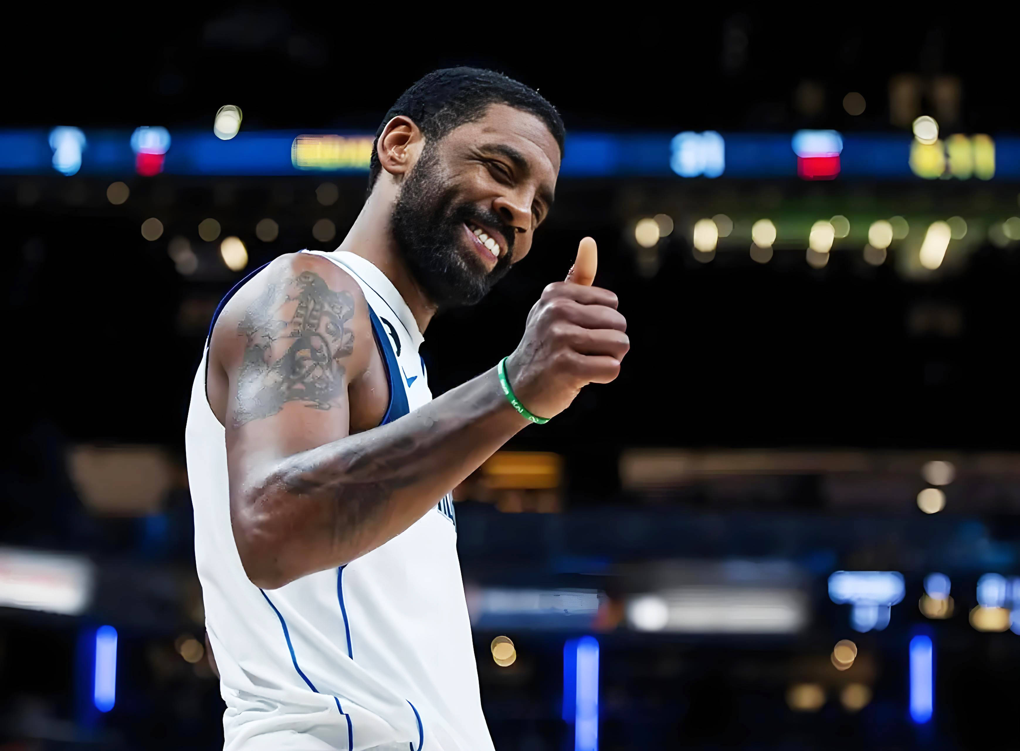 从短瞬到长 从短瞬到长