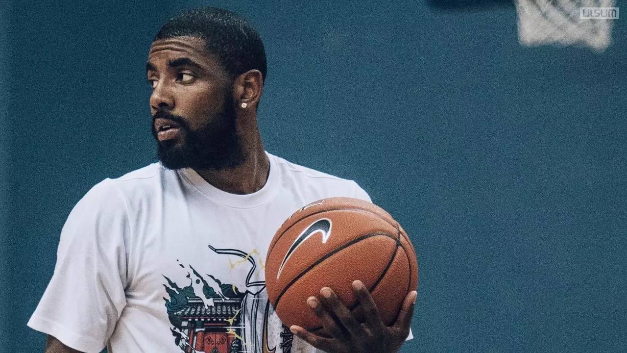 防守端的关 防守端的关