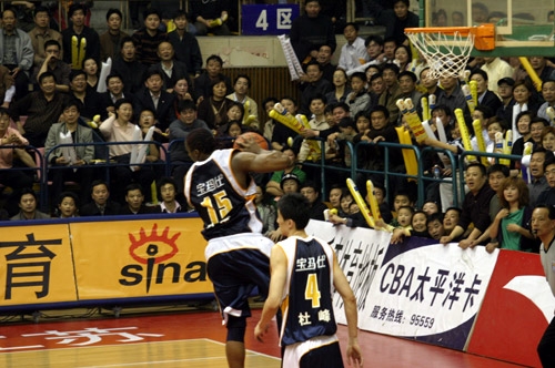 的三重任务 的三重任务