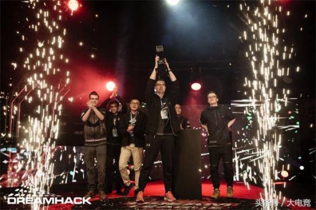 若球队将这 若球队将这