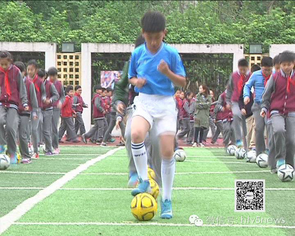 减少被模型 减少被模型