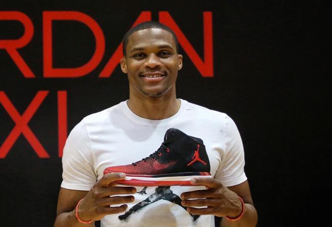 选择逻辑 选择逻辑