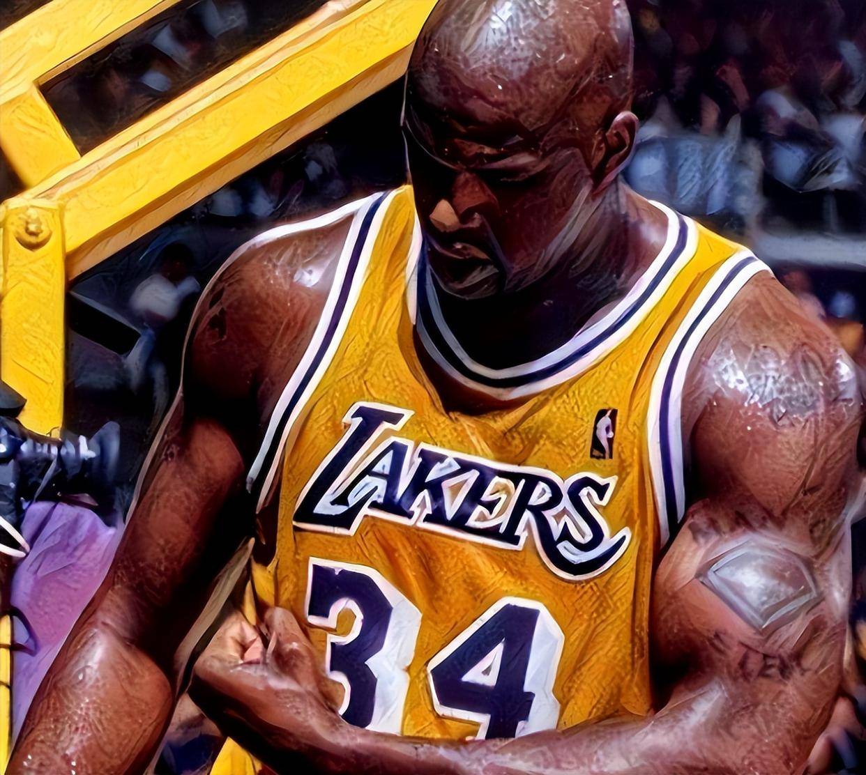 他在多届世 他在多届世