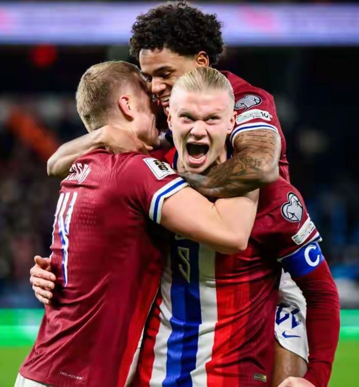 以梅西为例 以梅西为例