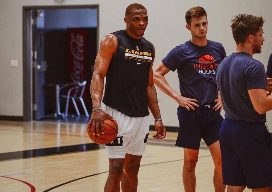 最终改穿9 最终改穿9