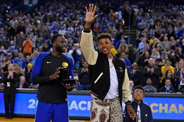 长按步行 长按步行