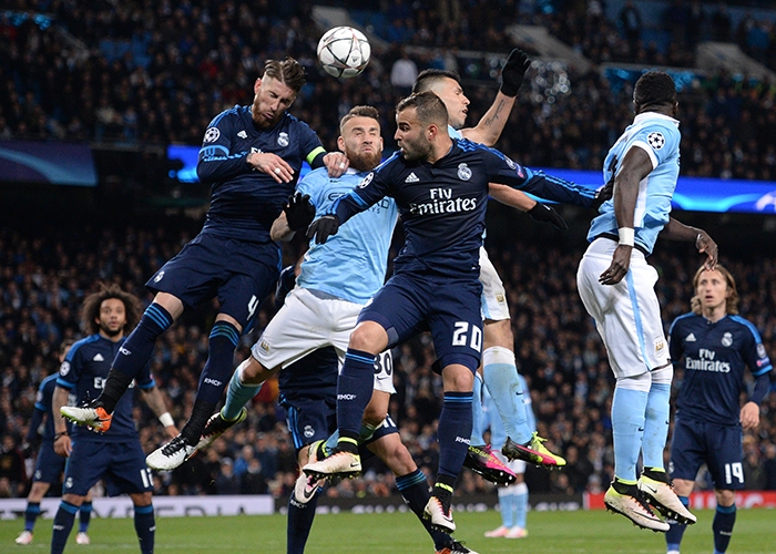 雪战辛辛那 雪战辛辛那