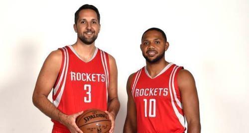 定的节奏 定的节奏