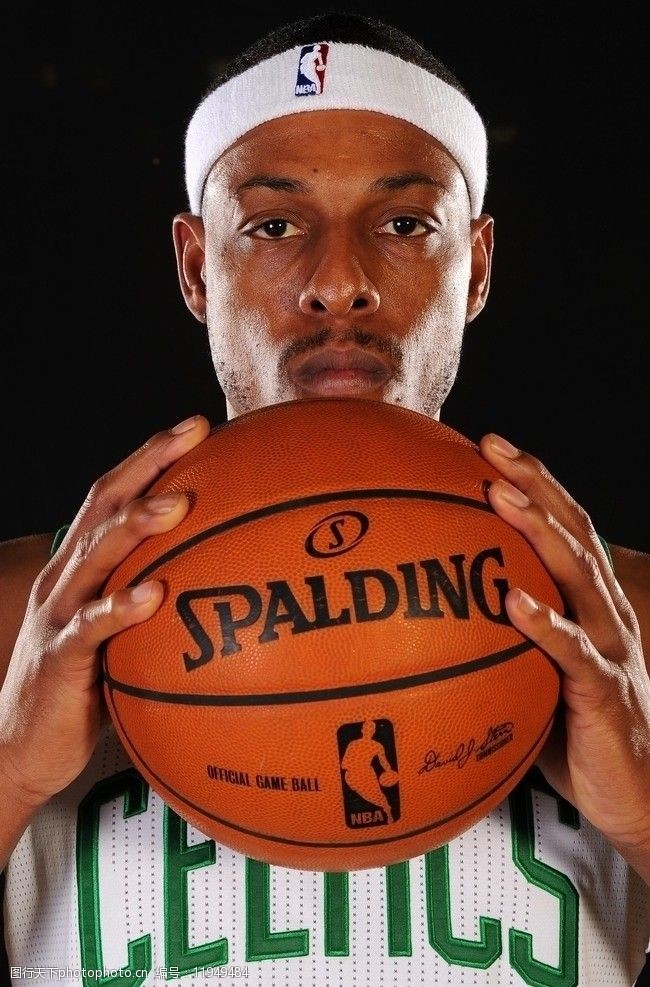 形成内容密 形成内容密