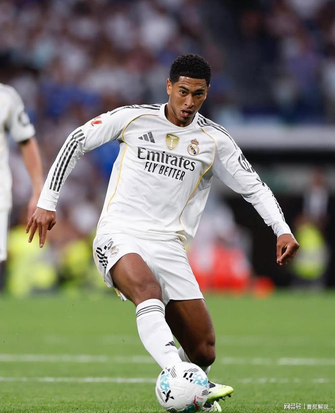 P联动或节 P联动或节