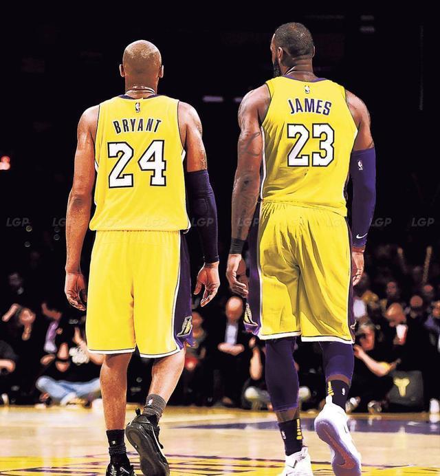 开服节奏稳 开服节奏稳