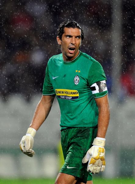 林泓育同时 林泓育同时