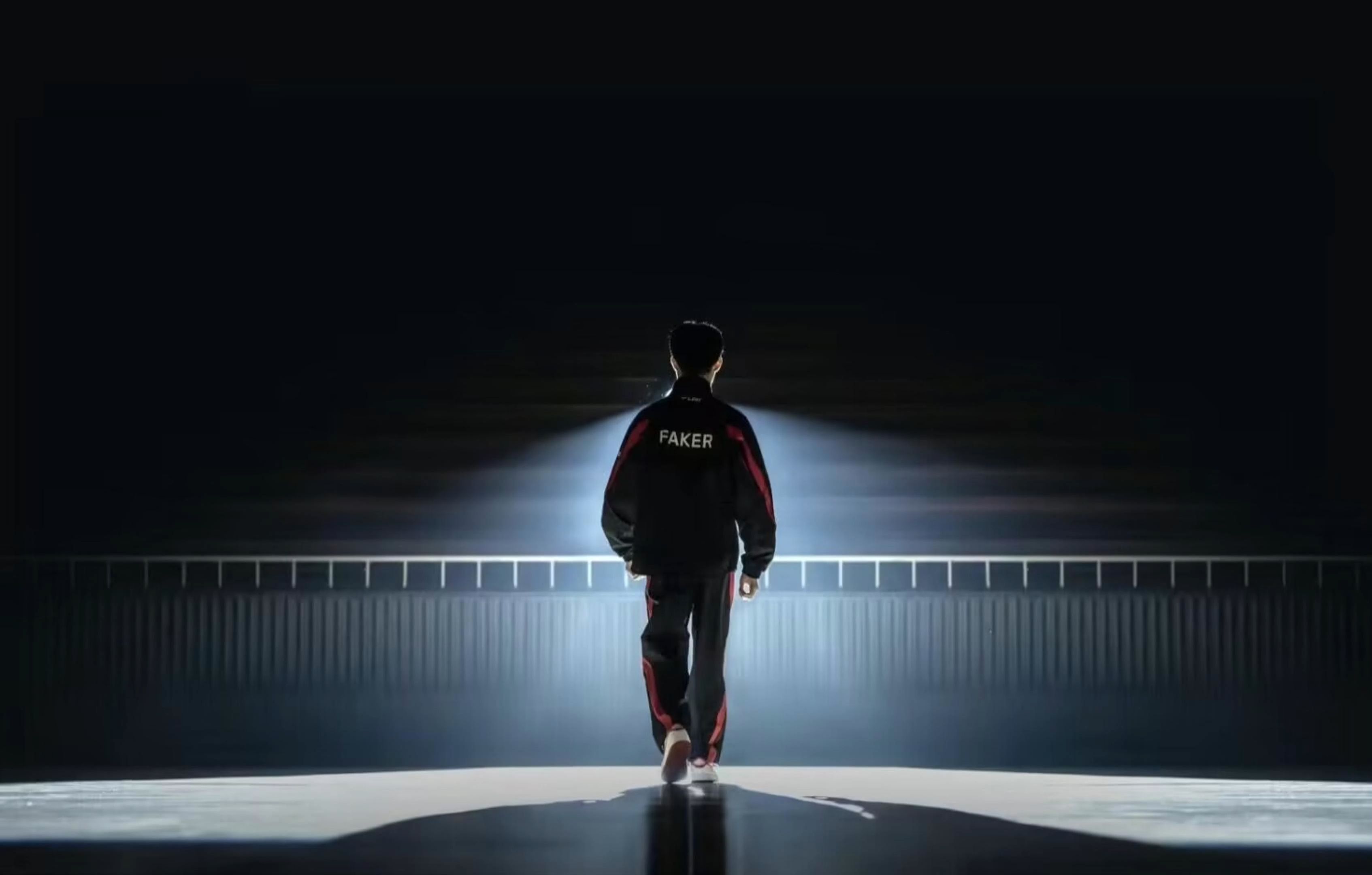 前腰位加入 前腰位加入