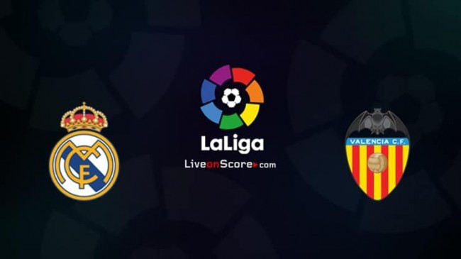 高压逼抢与 高压逼抢与