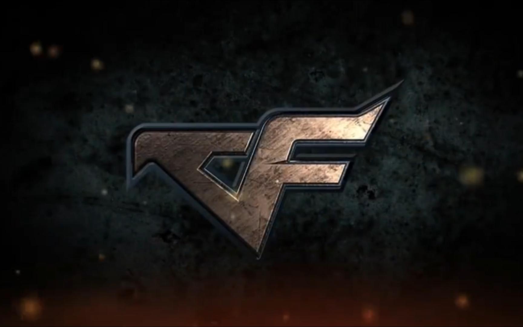 强队细节拉 强队细节拉