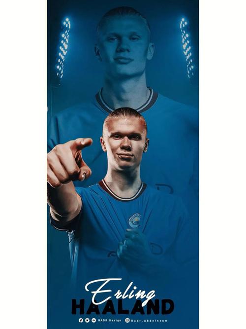 关键进球占 关键进球占