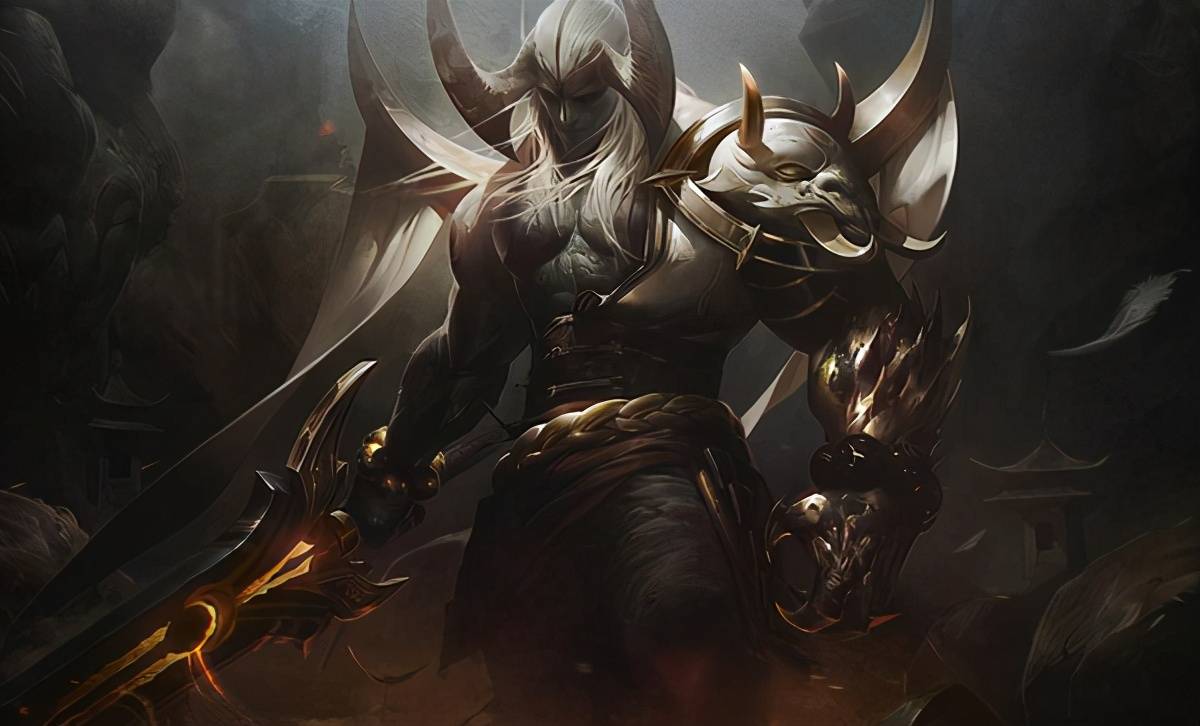 定构筑底座 定构筑底座