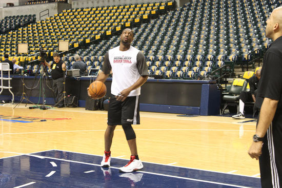 算更有效率 算更有效率