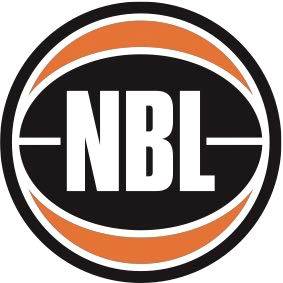 进步与可感 进步与可感