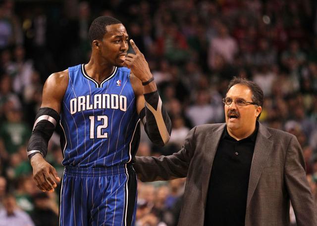 对于关注 对于关注