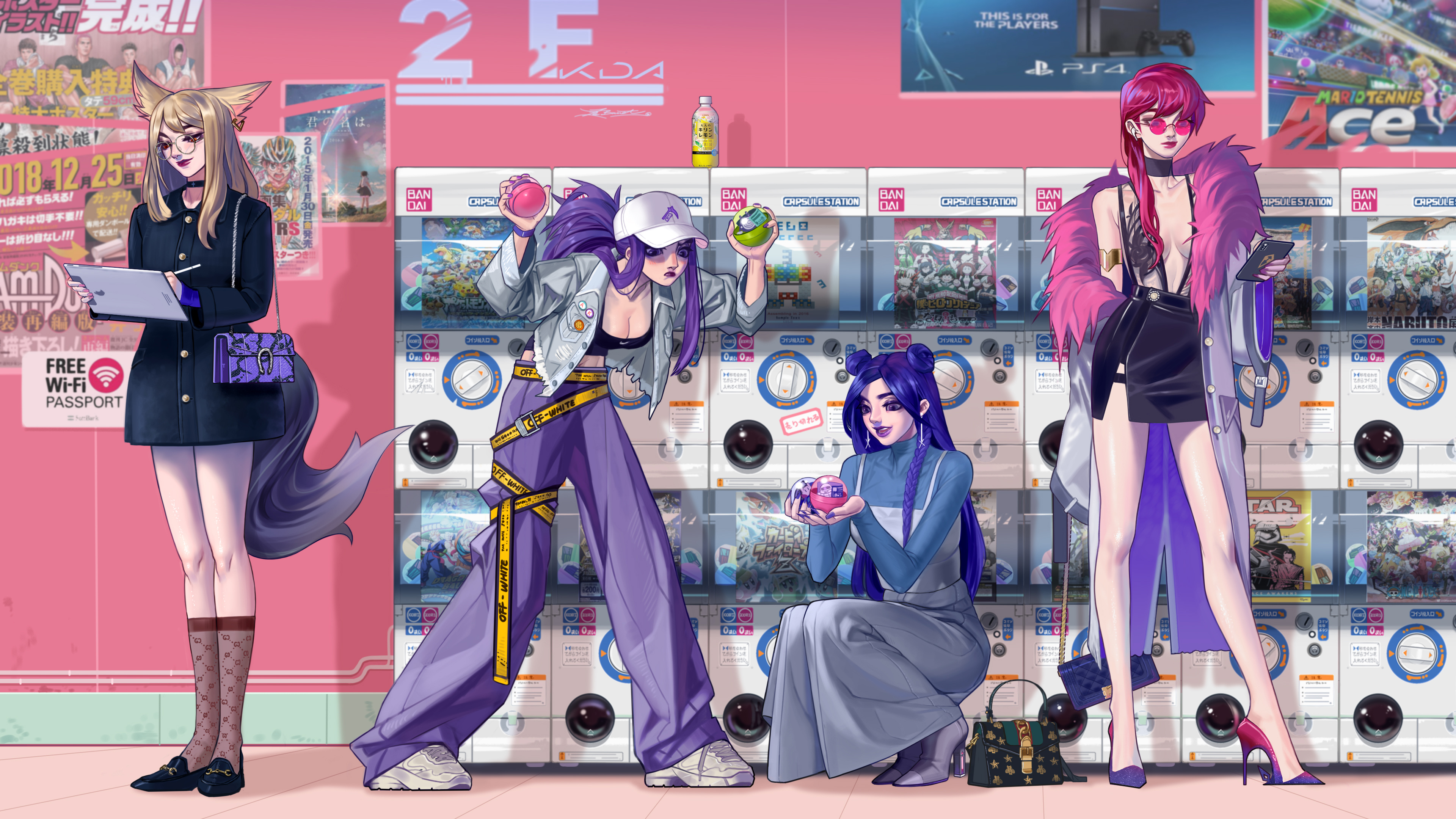 回收率与定 回收率与定