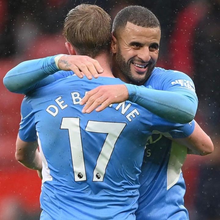 降低了非受 降低了非受