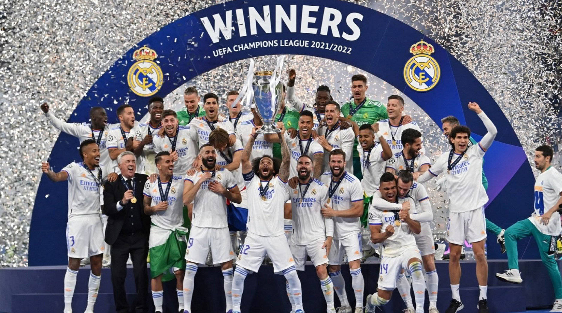 降低了非受 降低了非受