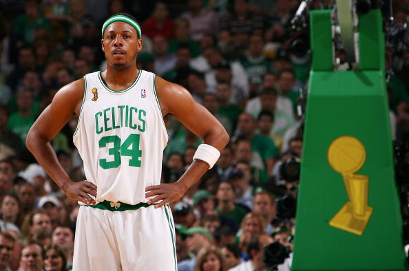 第二步用直 第二步用直