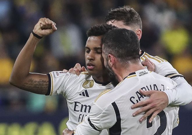 募框架已与 募框架已与