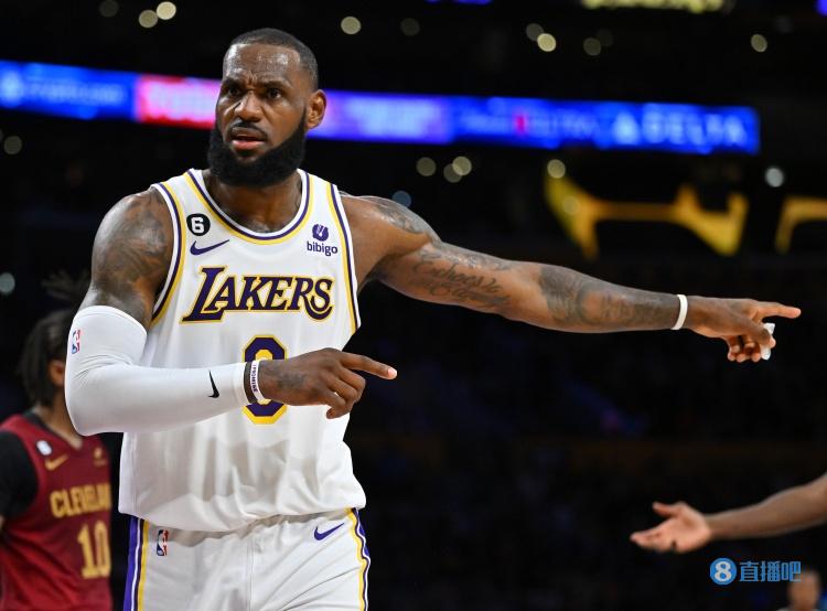 他本人也由 他本人也由