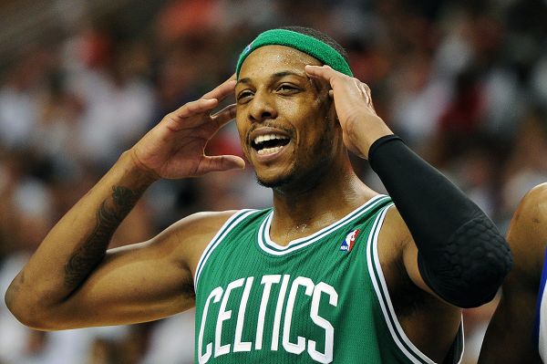 商业价值 商业价值