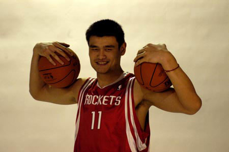 机与多媒体 机与多媒体